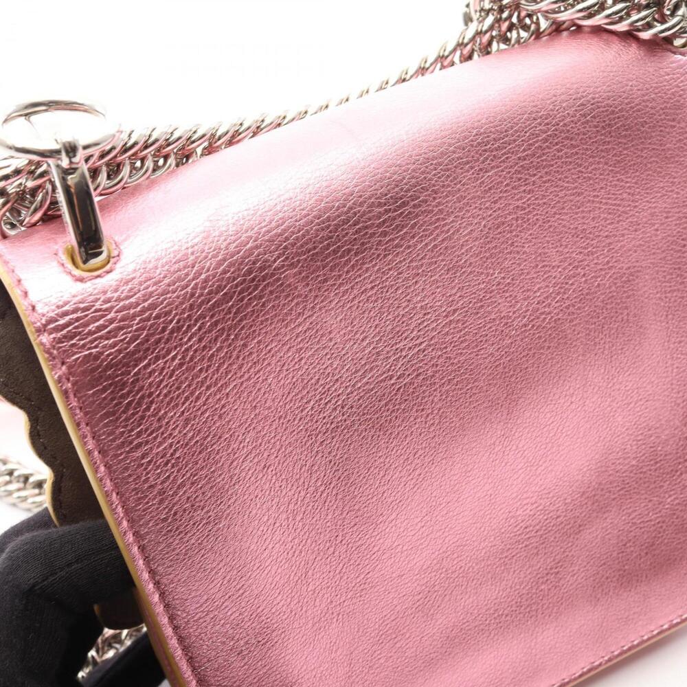 FENDI Bag - Picture 8 of 10
